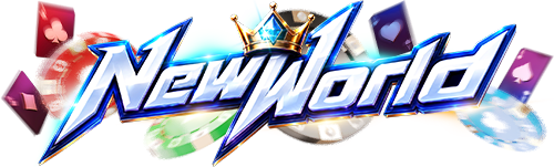 New World
